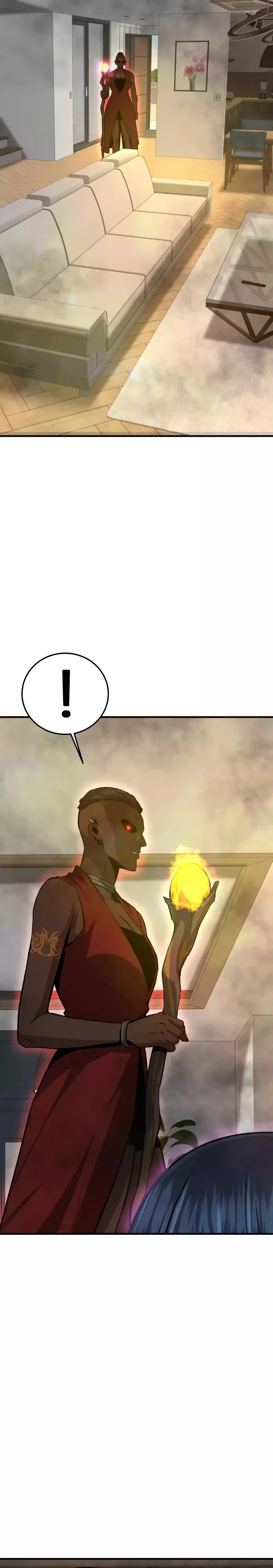 Page 7 of Chapter 69