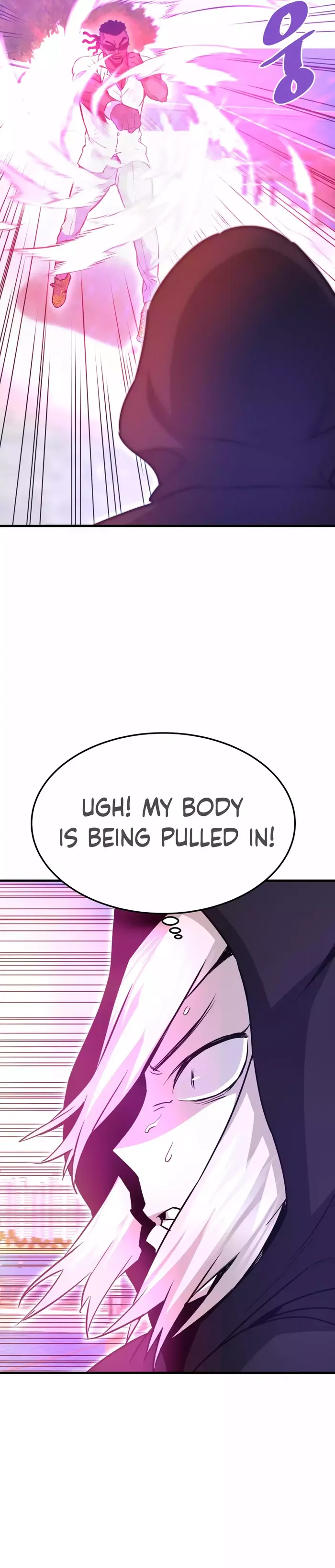 Page 23 of Chapter 69