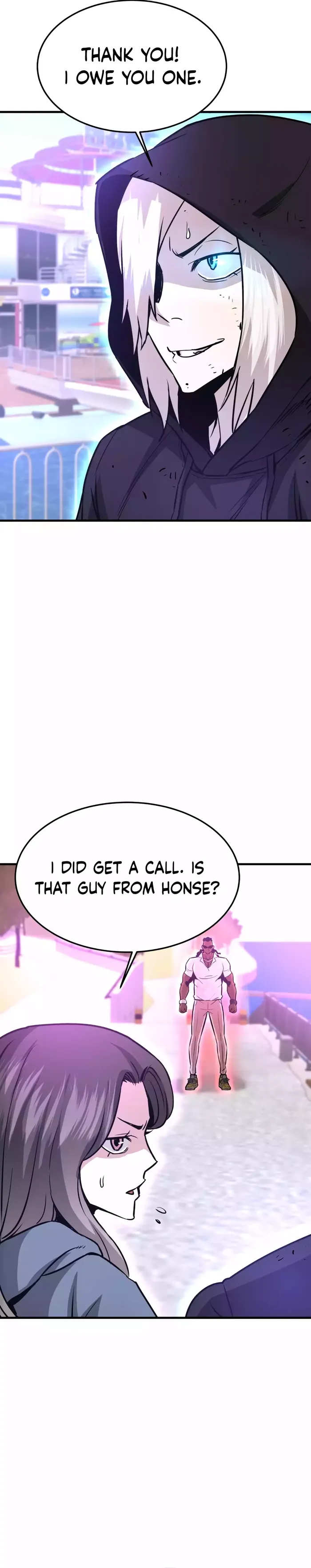 Page 27 of Chapter 69