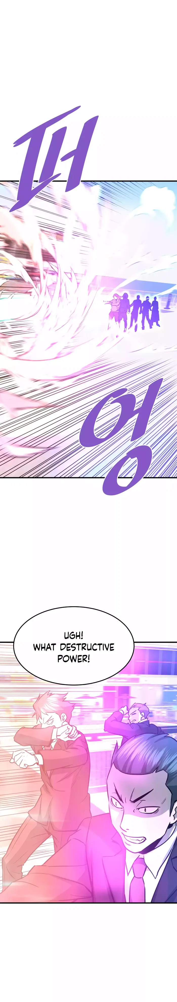 Page 31 of Chapter 69