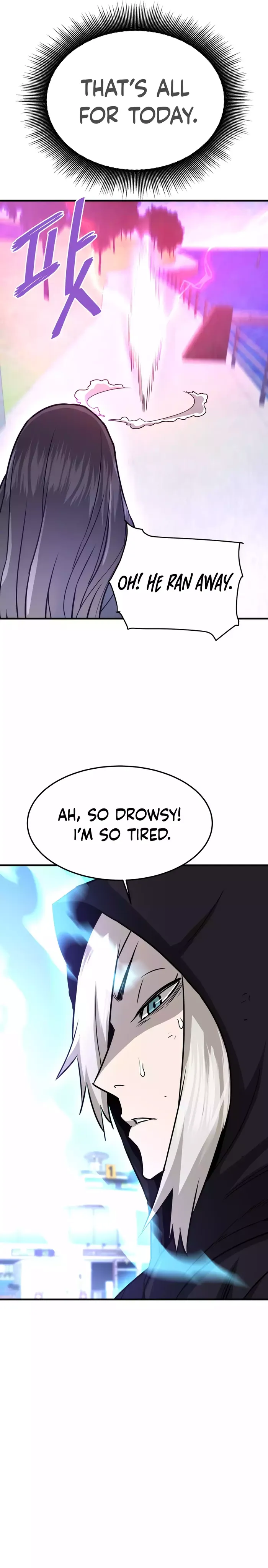 Page 34 of Chapter 69