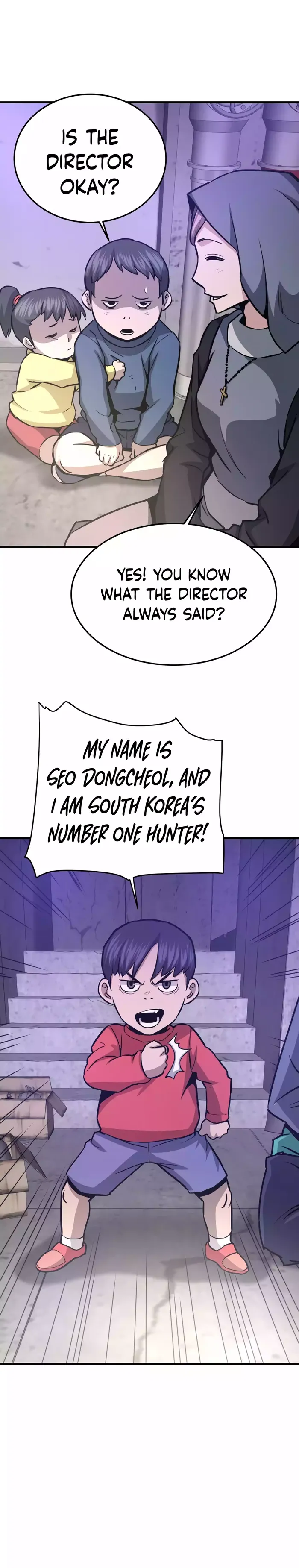 Page 37 of Chapter 69