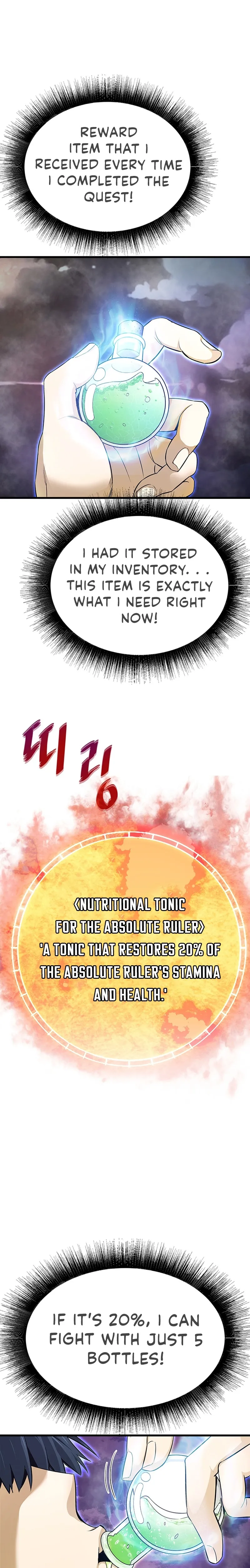 Page 1 of Chapter 6