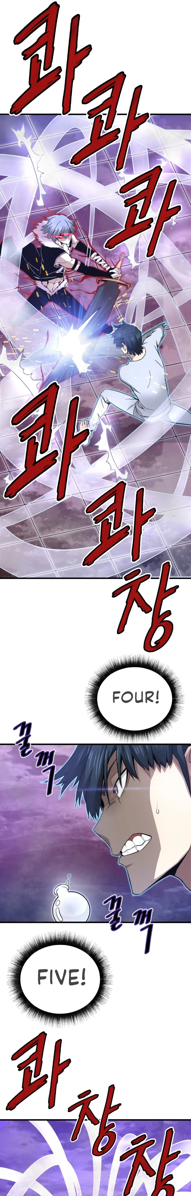 Page 7 of Chapter 6
