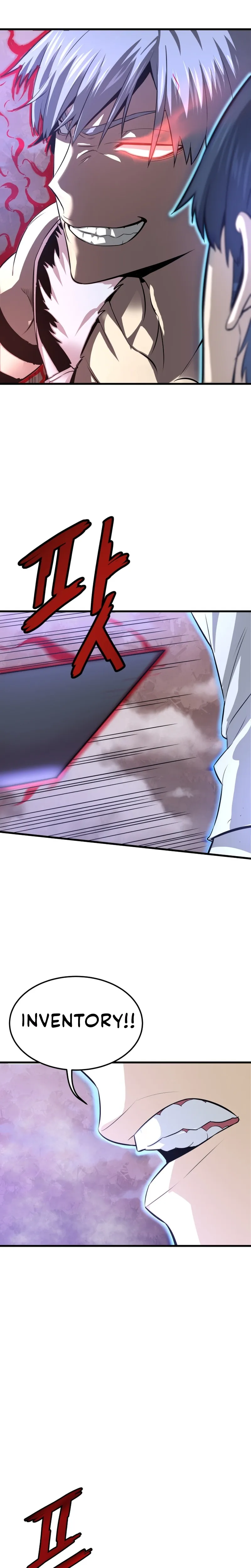 Page 10 of Chapter 6