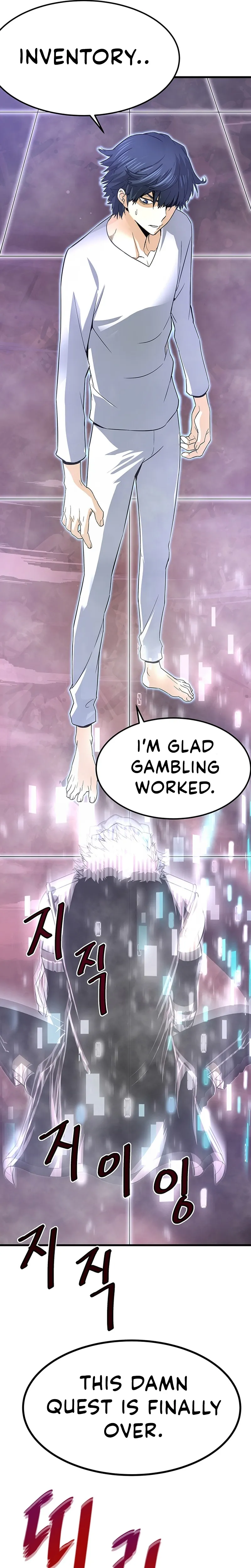 Page 13 of Chapter 6