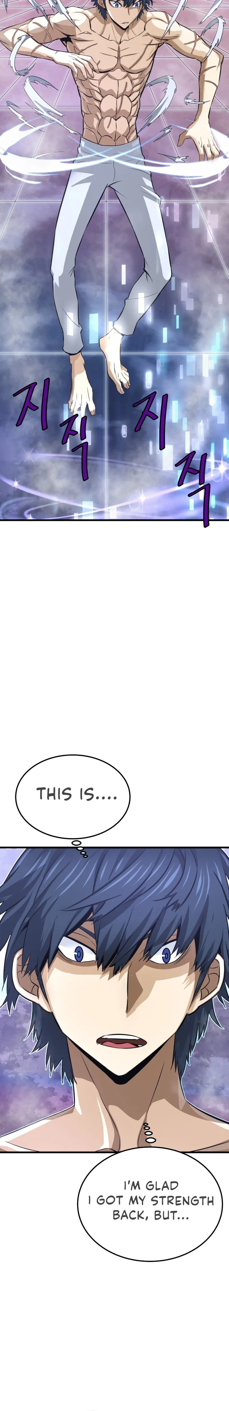 Page 15 of Chapter 6