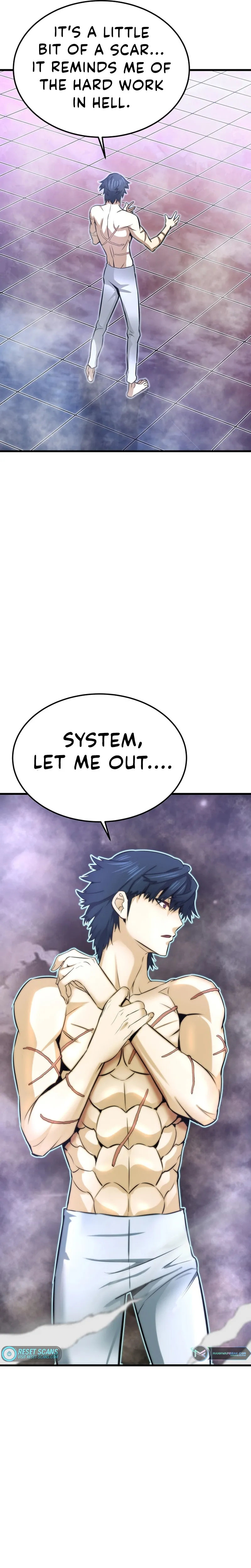 Page 16 of Chapter 6