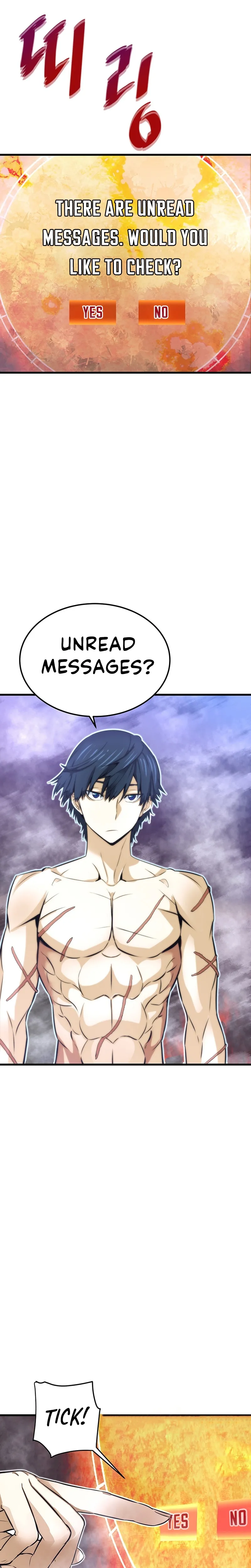 Page 17 of Chapter 6