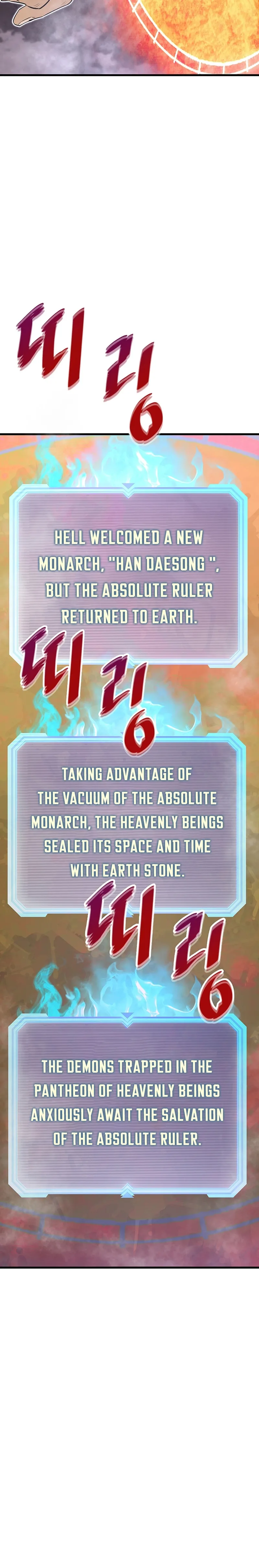 Page 18 of Chapter 6