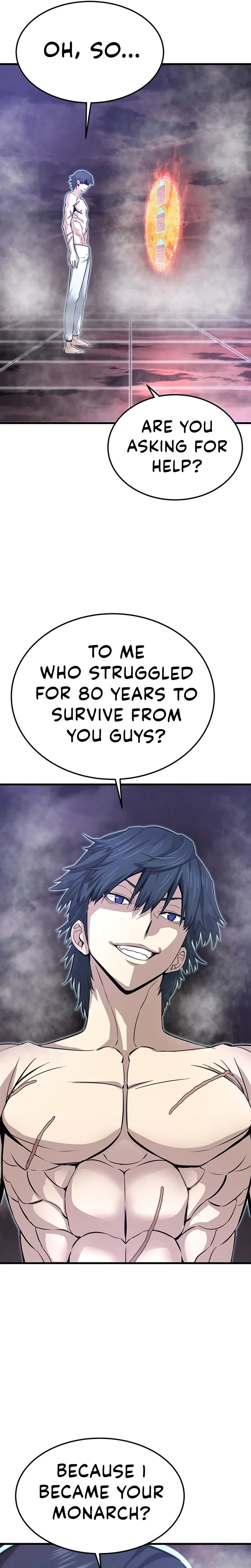 Page 19 of Chapter 6