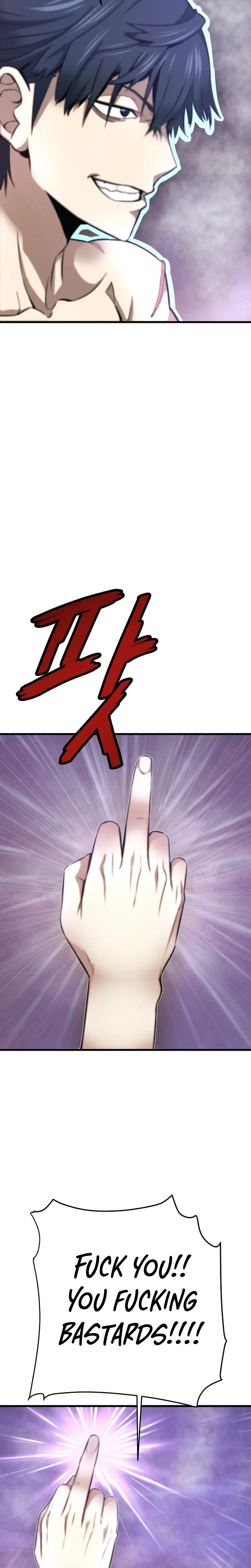 Page 20 of Chapter 6