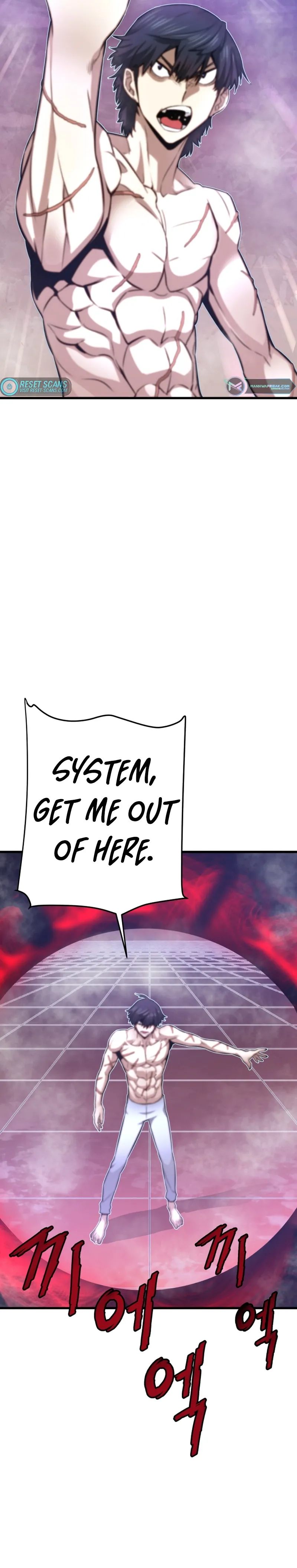 Page 21 of Chapter 6