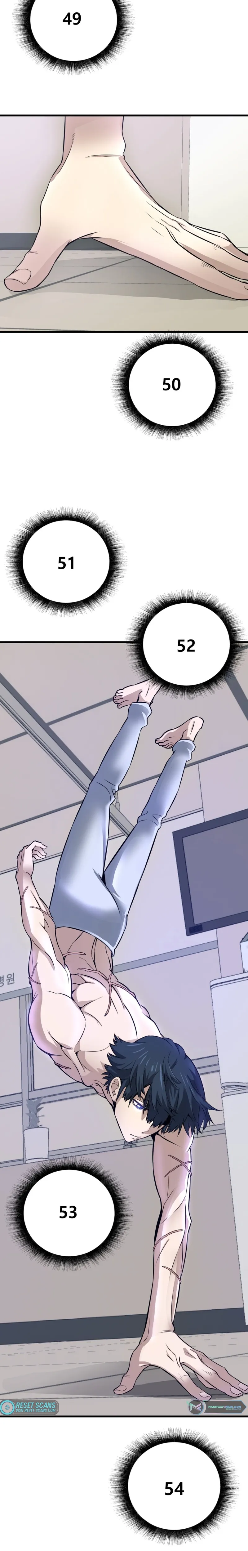 Page 24 of Chapter 6