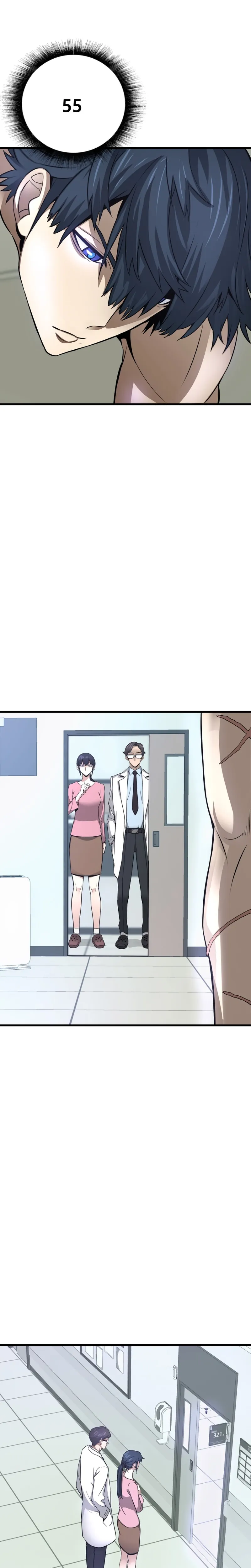 Page 25 of Chapter 6