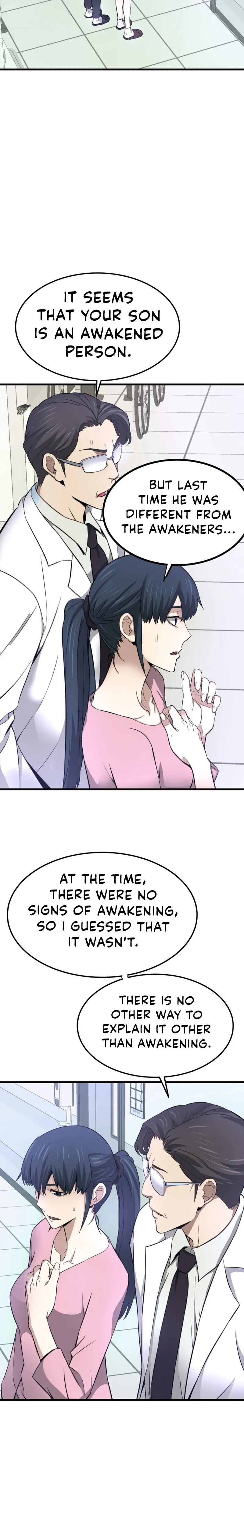 Page 26 of Chapter 6