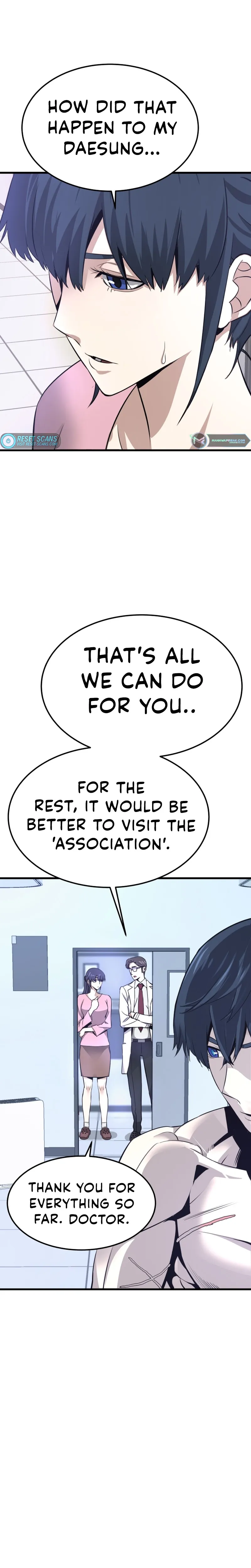 Page 27 of Chapter 6