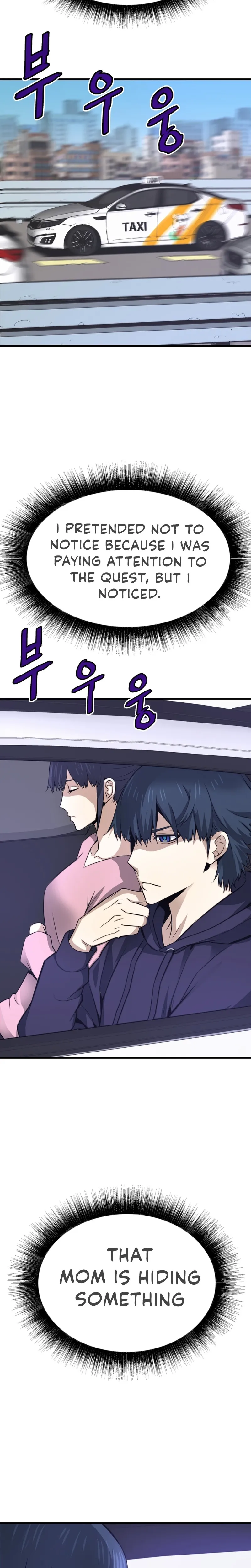 Page 29 of Chapter 6
