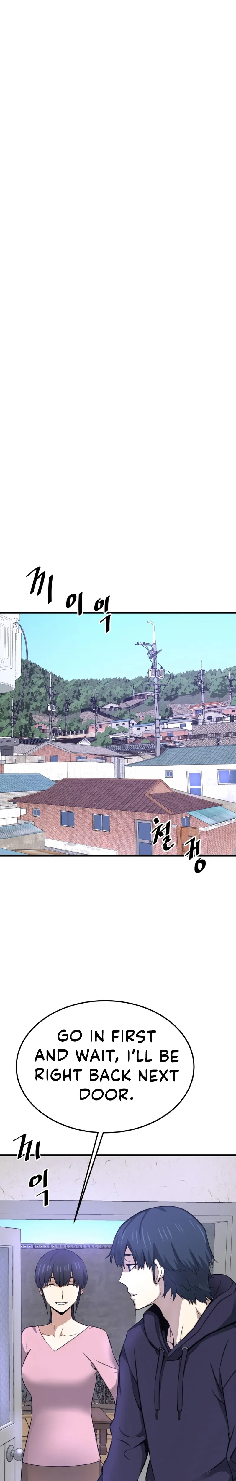Page 31 of Chapter 6