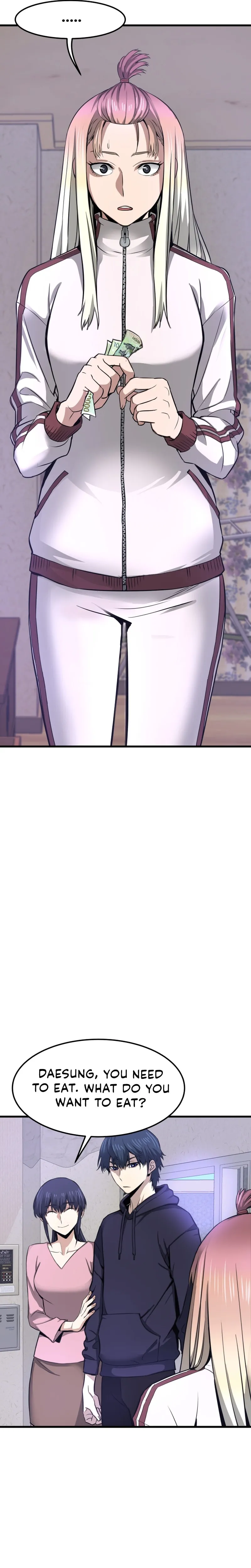 Page 34 of Chapter 6
