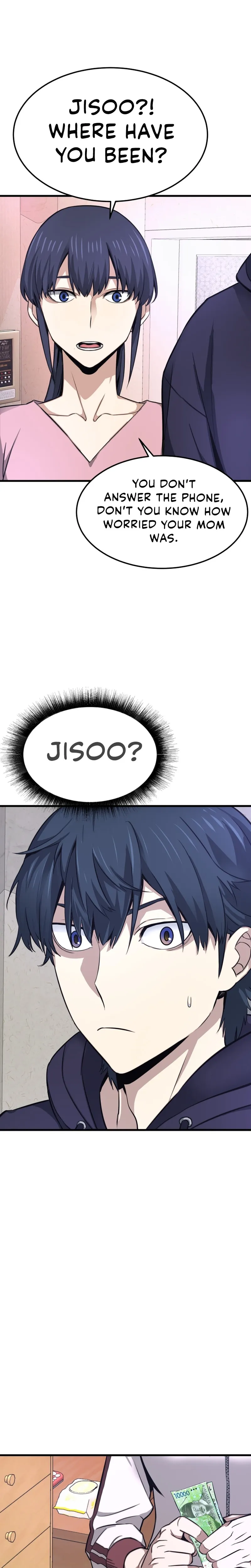 Page 35 of Chapter 6