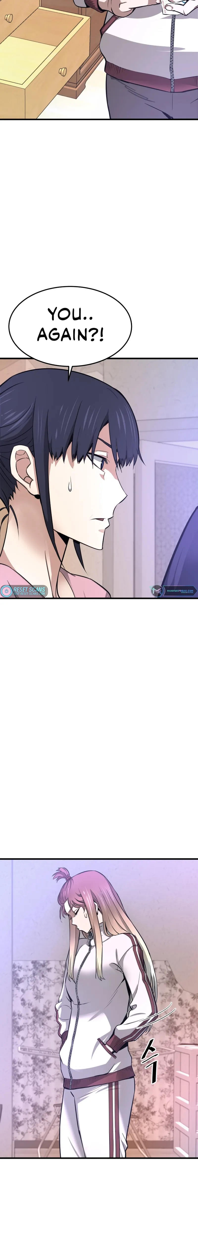 Page 36 of Chapter 6