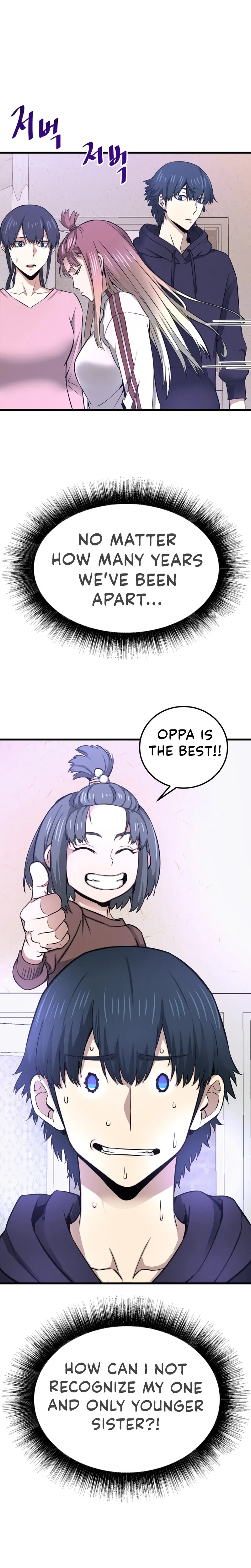 Page 37 of Chapter 6