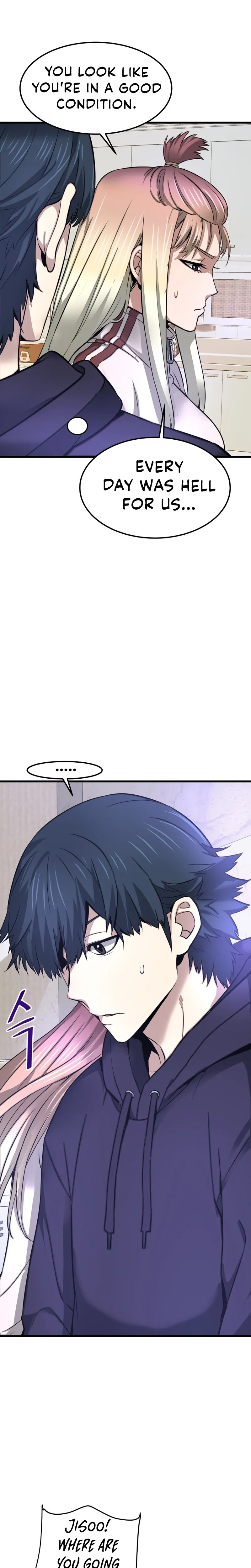 Page 38 of Chapter 6