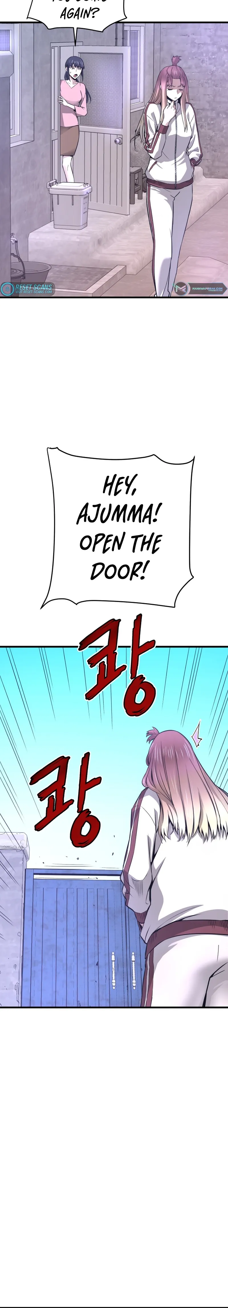 Page 39 of Chapter 6