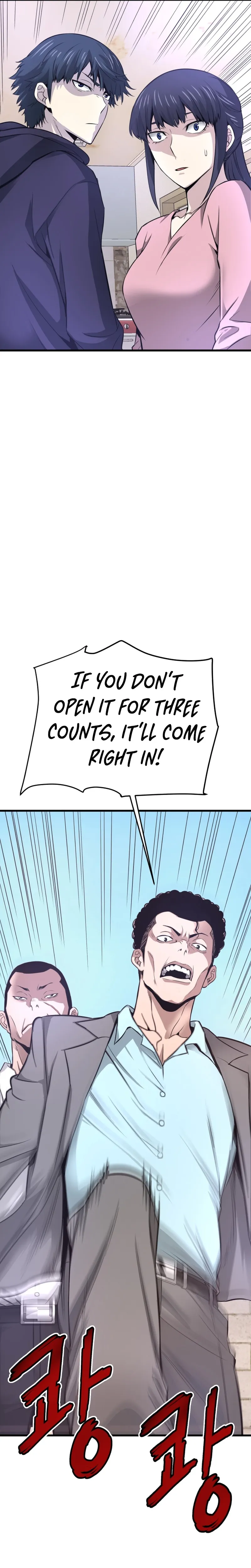 Page 40 of Chapter 6