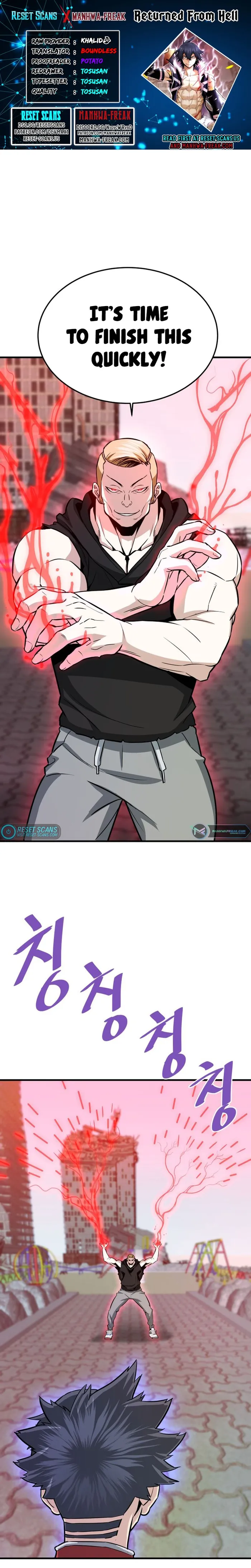 Page 1 of Chapter 70
