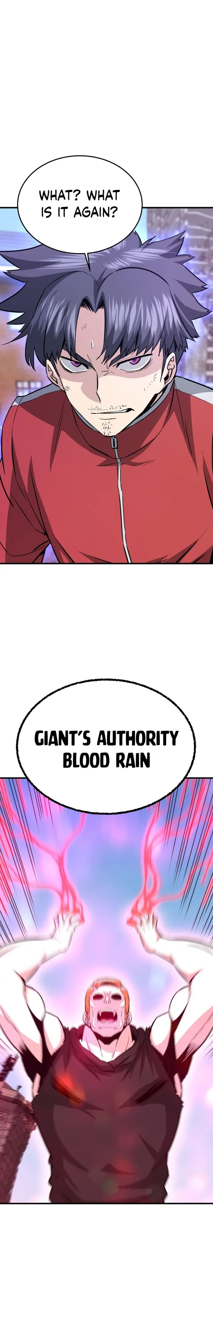 Page 2 of Chapter 70