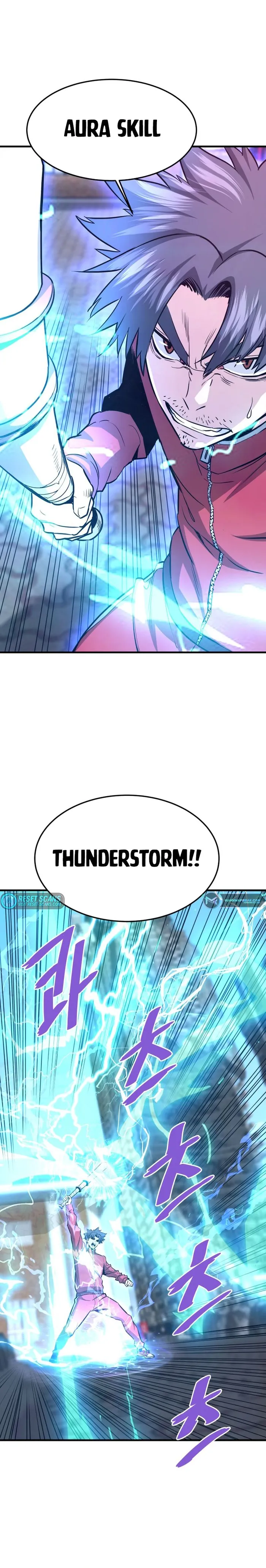 Page 4 of Chapter 70