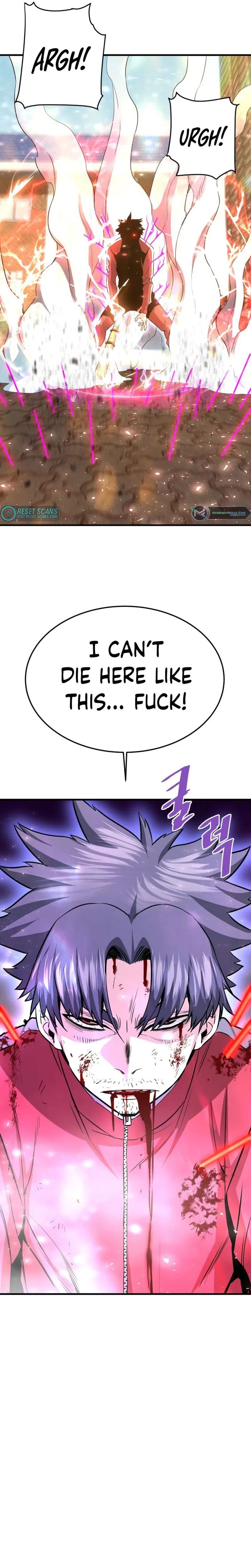 Page 6 of Chapter 70
