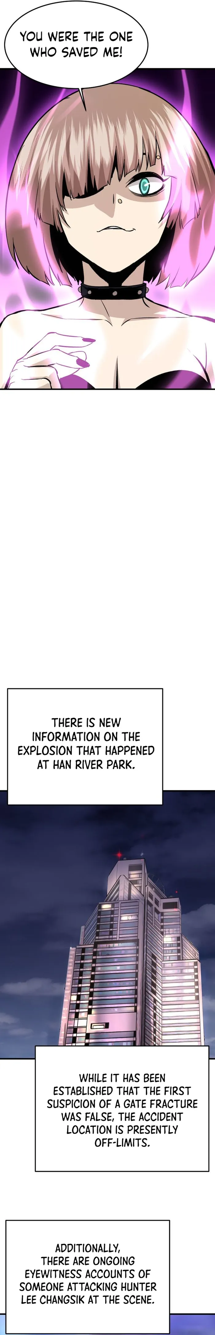 Page 11 of Chapter 70