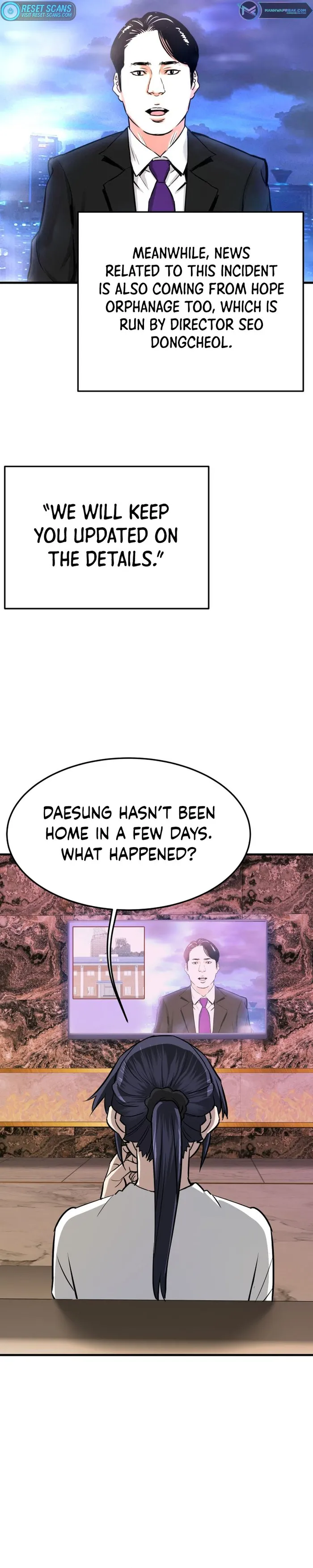 Page 12 of Chapter 70