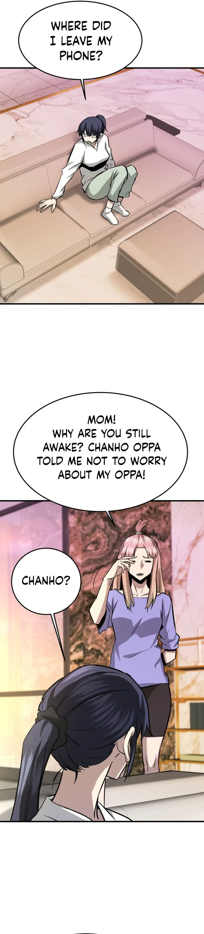 Page 13 of Chapter 70