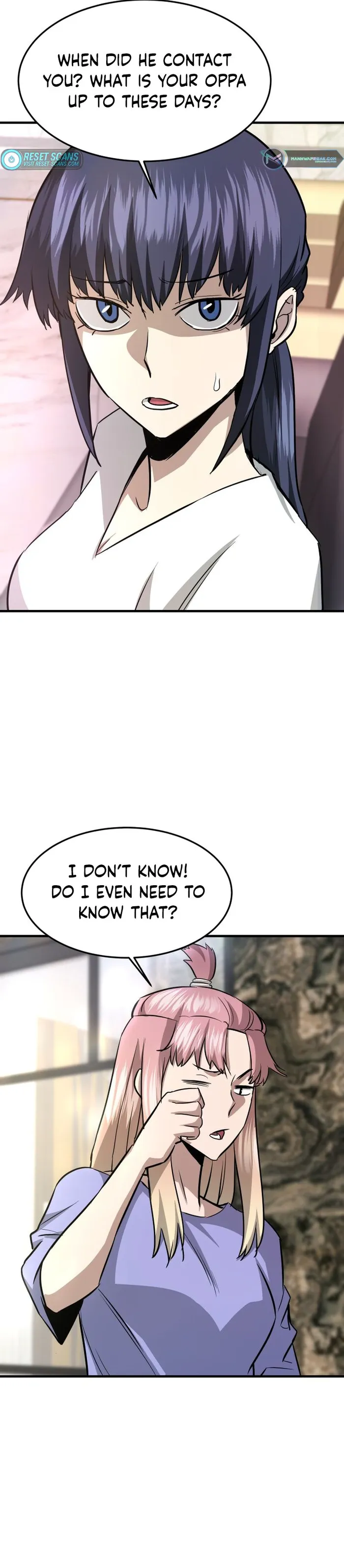 Page 14 of Chapter 70