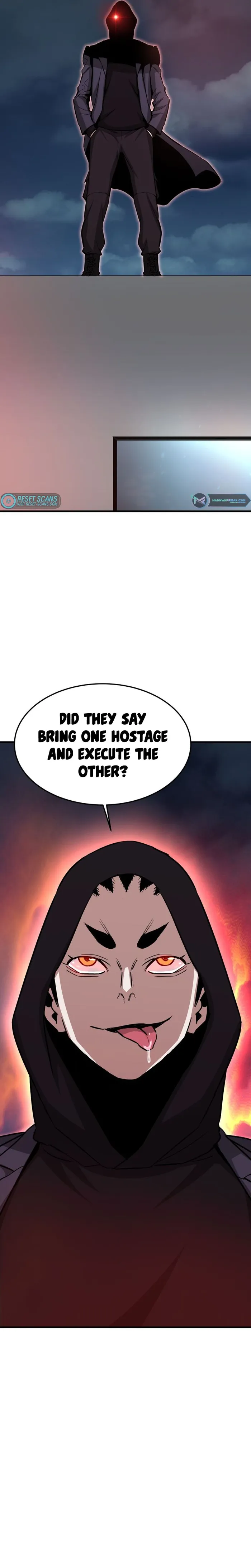 Page 16 of Chapter 70