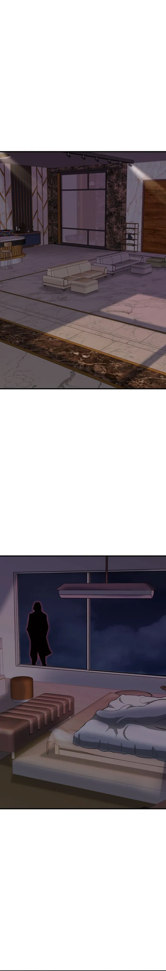 Page 17 of Chapter 70