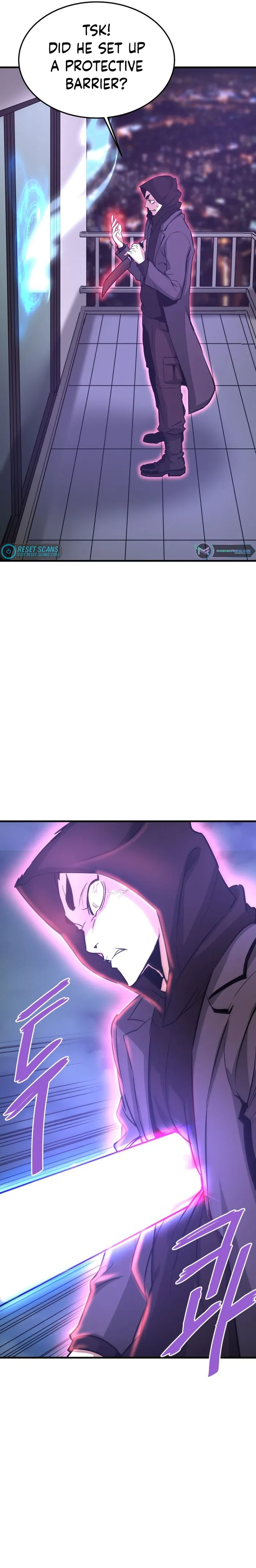 Page 20 of Chapter 70