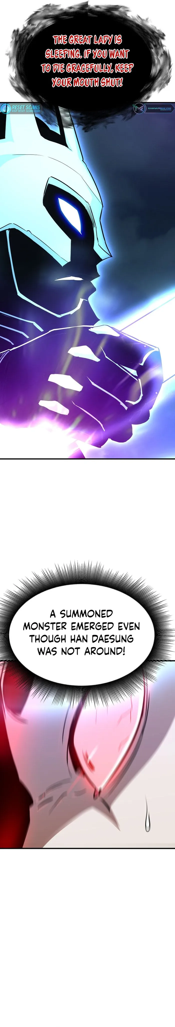 Page 22 of Chapter 70