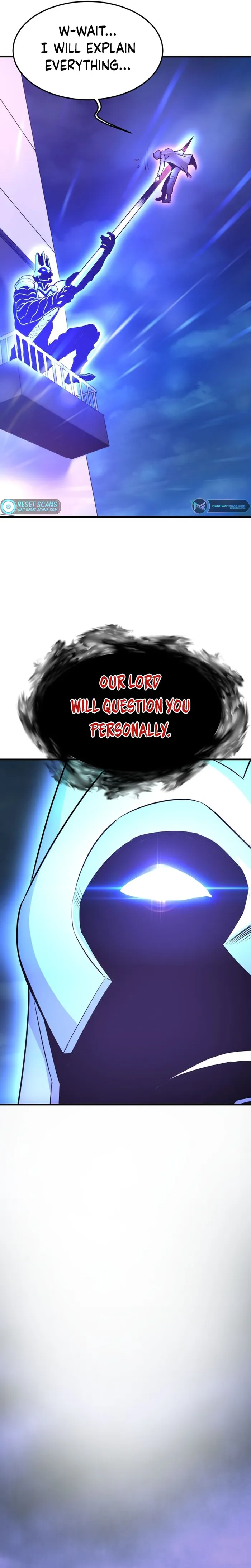 Page 23 of Chapter 70