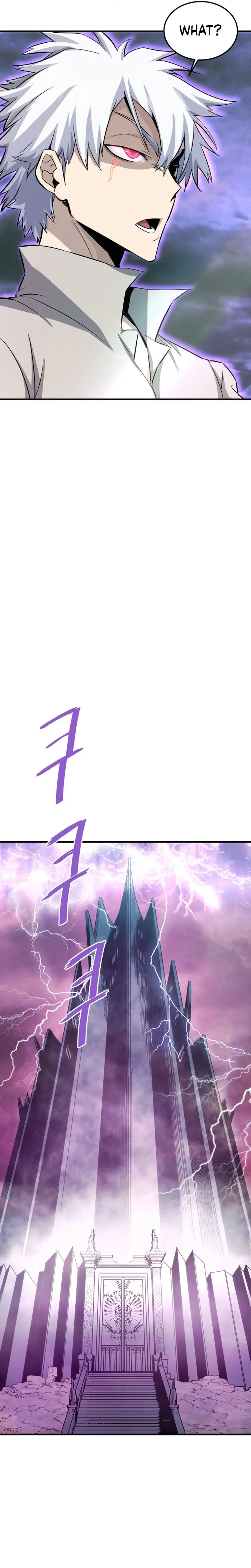 Page 27 of Chapter 70