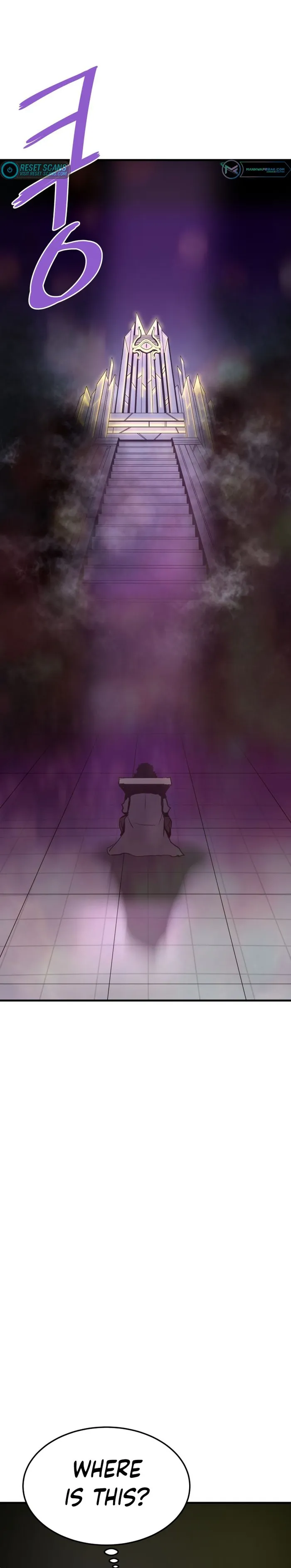 Page 28 of Chapter 70