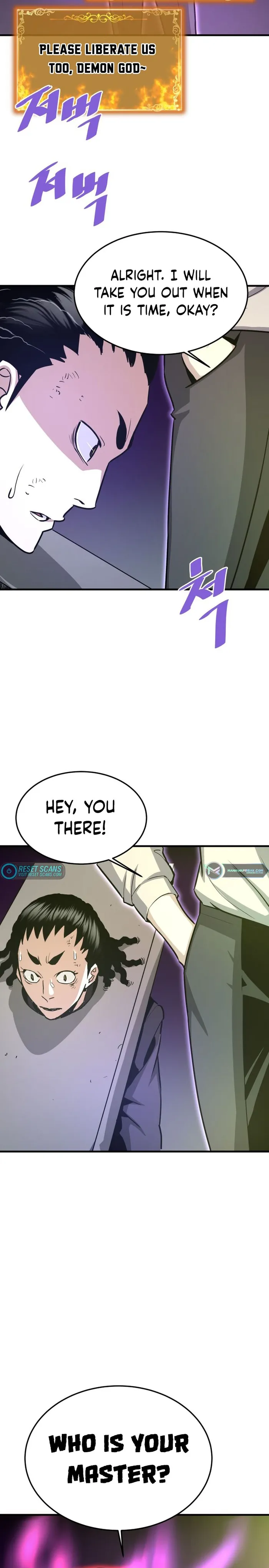 Page 30 of Chapter 70