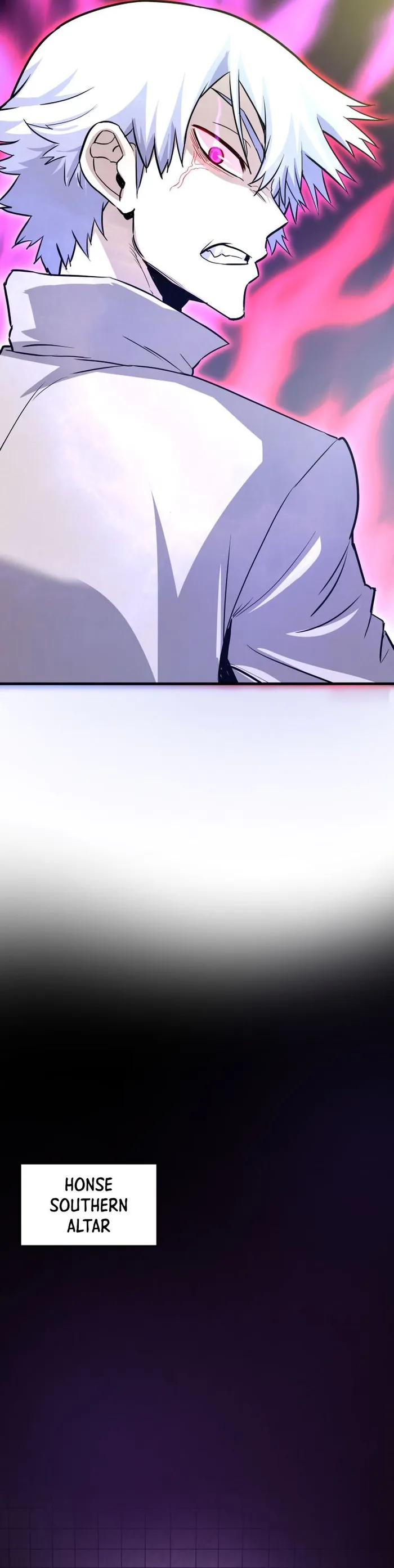 Page 31 of Chapter 70