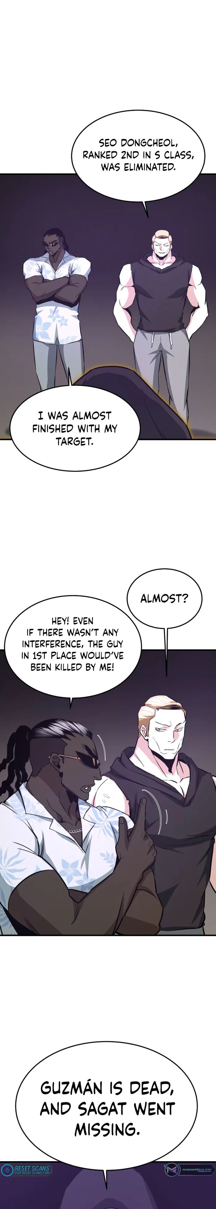 Page 33 of Chapter 70