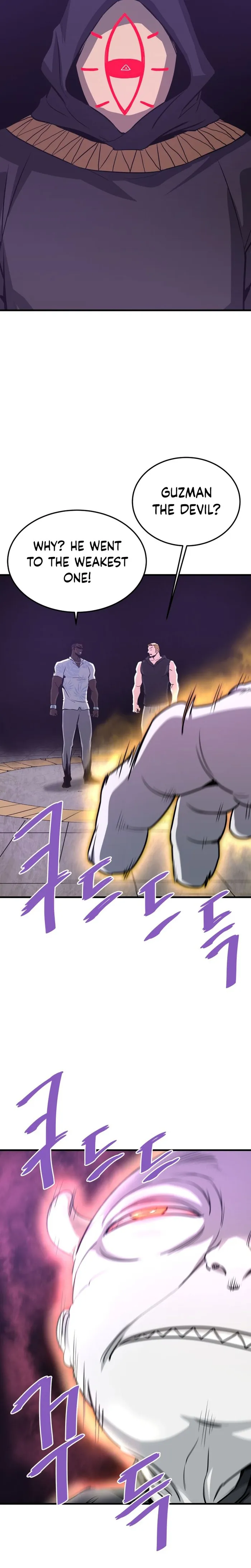 Page 34 of Chapter 70