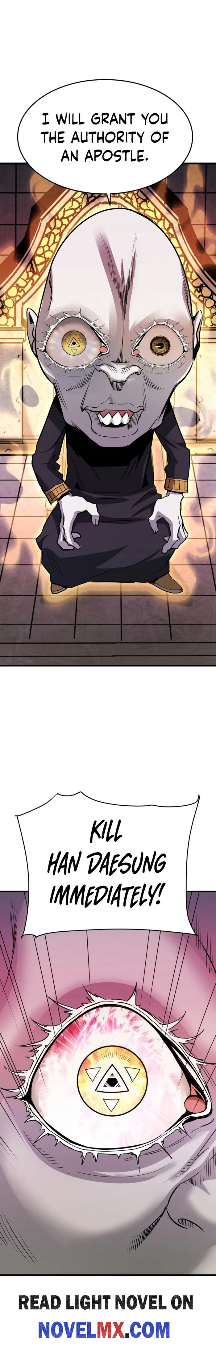 Page 35 of Chapter 70